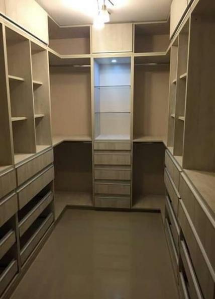 largest-wardrobe-dealers-in-delhi-new-delhi-largest-manufacturers-for-wardrobes-delhi-india